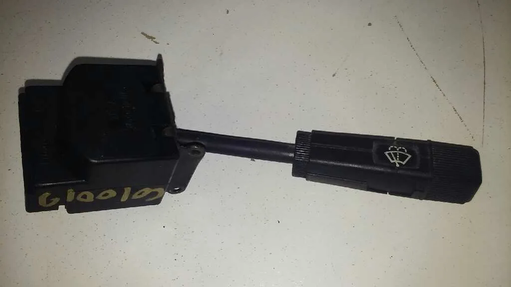 Mando Limpia para Renault Rapid/Express (F40)