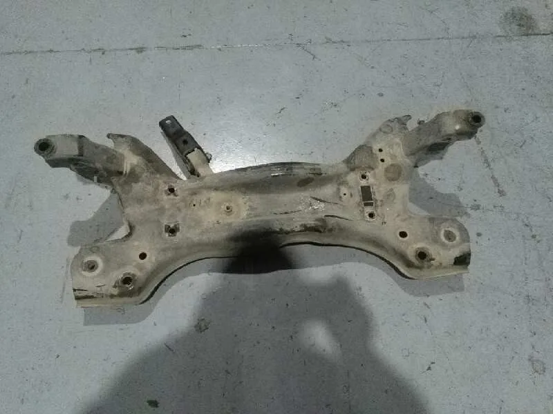 Puente Delantero para Seat Ibiza Sc (6J1)