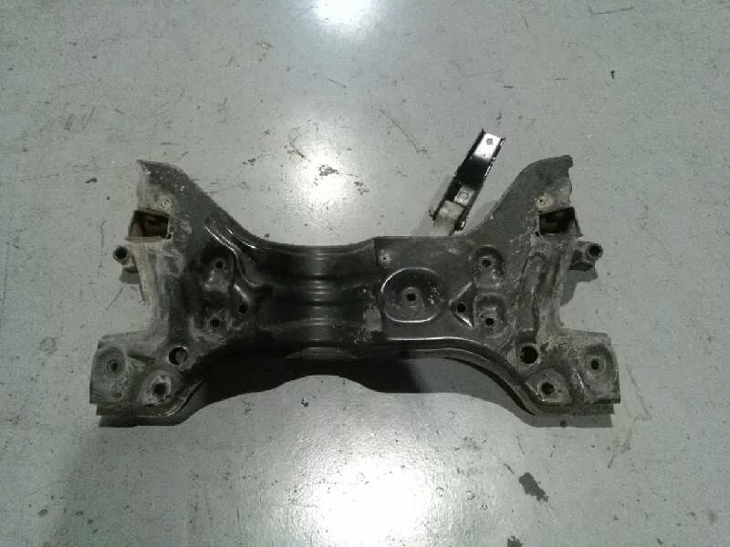 Puente Delantero para Seat Ibiza Sc (6J1)