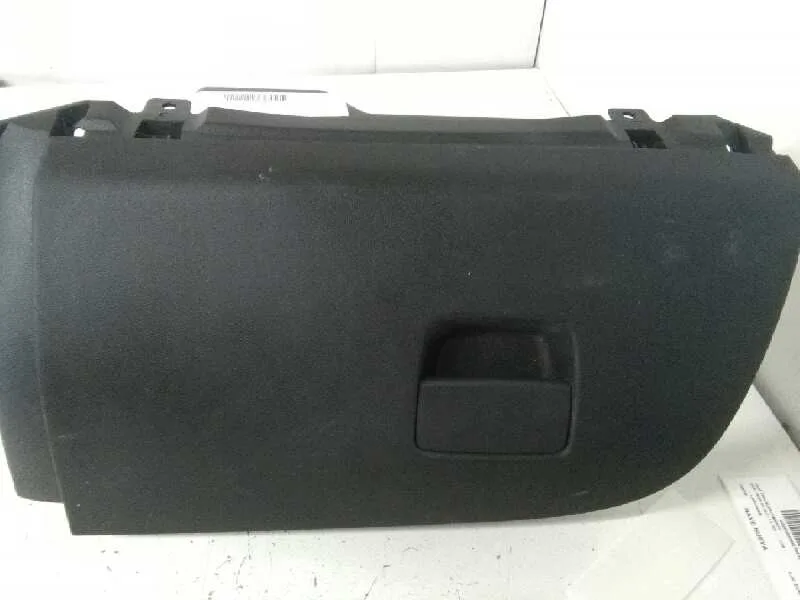 Guantera para Opel Corsa E