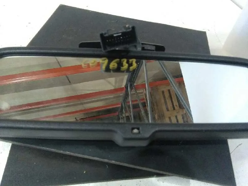 Espejo Interior para Opel Corsa E