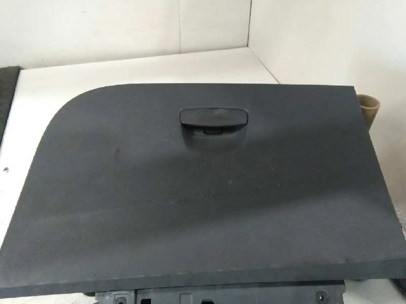 Guantera para Seat Ibiza Sc (6J1)