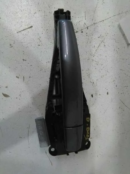 Maneta Exterior Delantera Derecha para Opel Corsa E