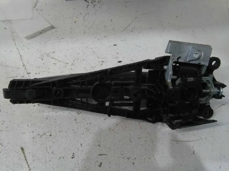 Maneta Exterior Delantera Derecha para Opel Corsa E
