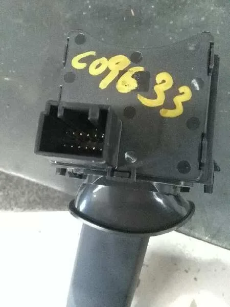 Mando Luces para Opel Corsa E