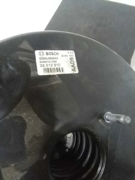 Servofreno para Opel Corsa E