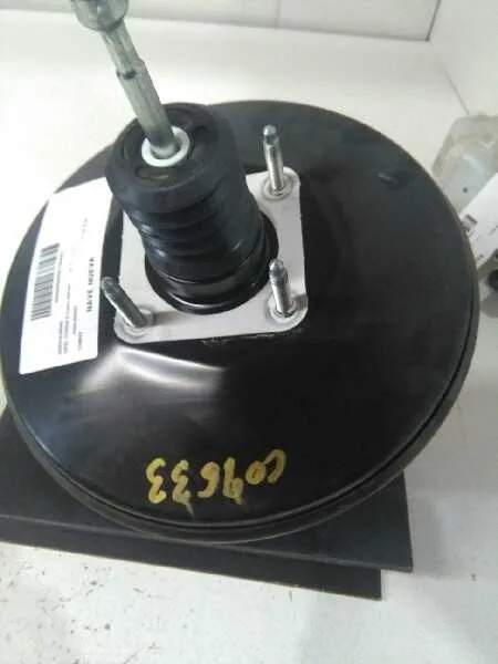 Servofreno para Opel Corsa E