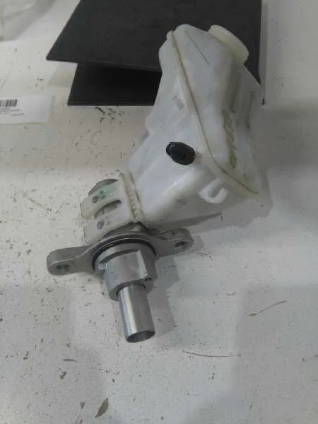 Bomba Freno para Opel Corsa E