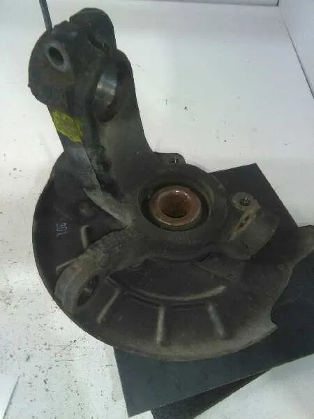Mangueta Delantera Derecha para Seat Ibiza Sc (6J1)
