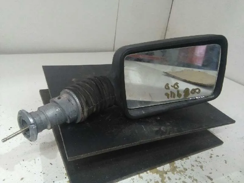 Retrovisor Derecho para Ligier Ambra