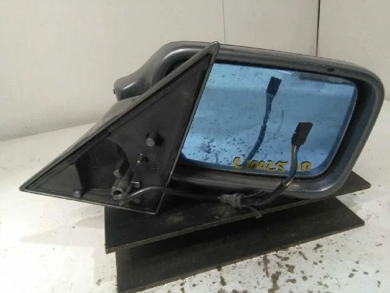Retrovisor Derecho para Bmw Serie 5 Berlina (E34)