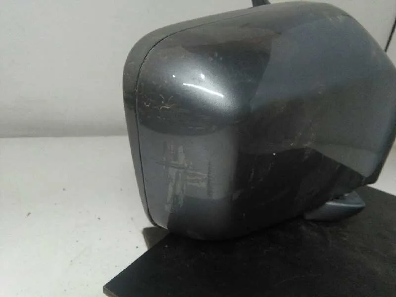 Retrovisor Derecho para Bmw Serie 5 Berlina (E34)