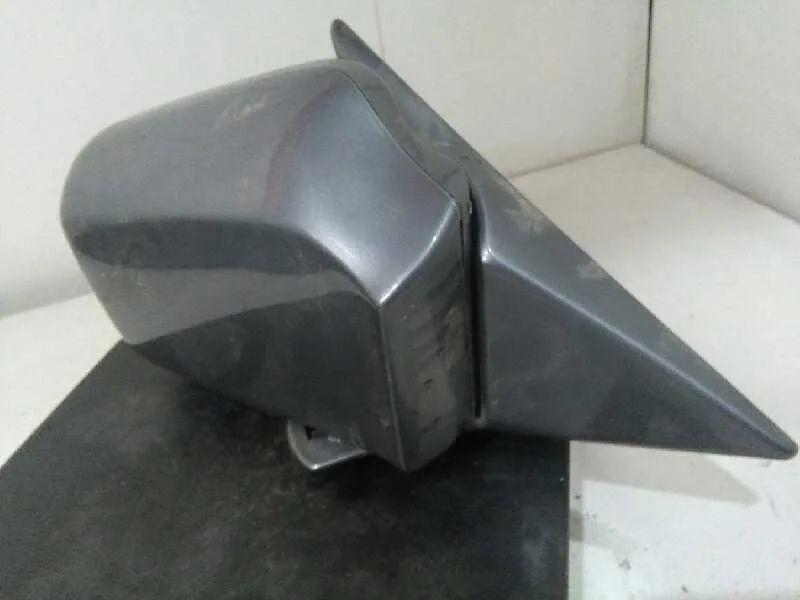 Retrovisor Derecho para Bmw Serie 5 Berlina (E34)