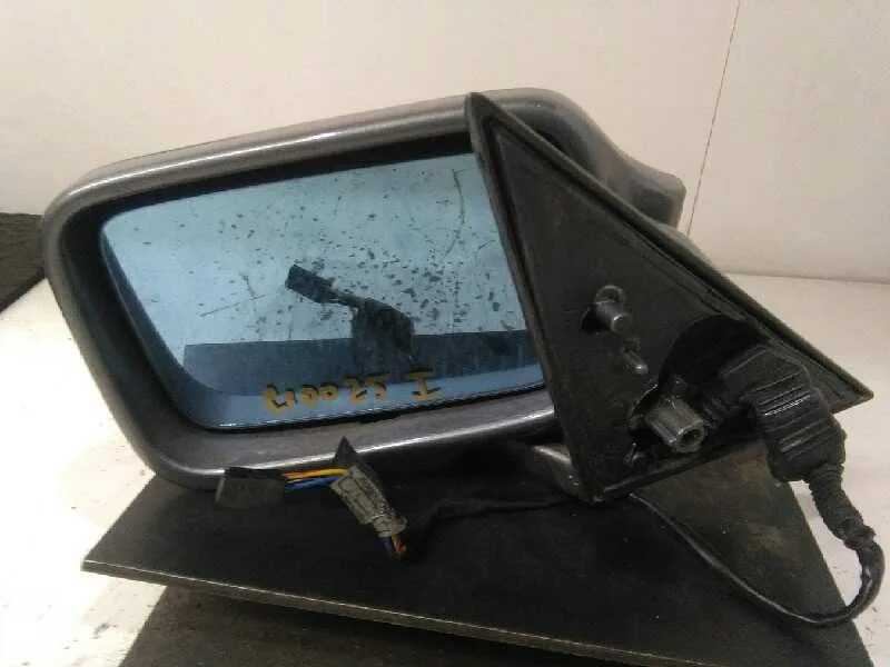 Retrovisor Izquierdo para Bmw Serie 5 Berlina (E34)
