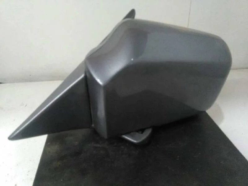 Retrovisor Izquierdo para Bmw Serie 5 Berlina (E34)