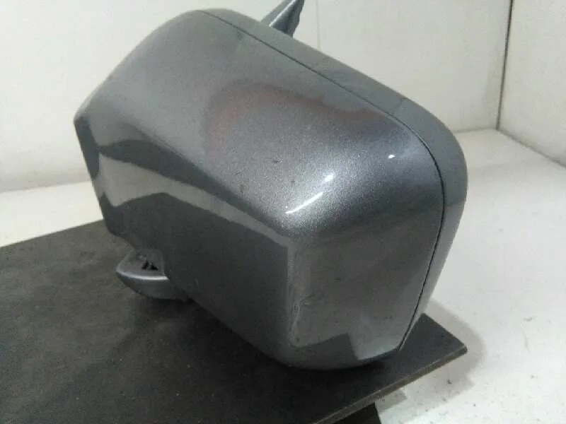 Retrovisor Izquierdo para Bmw Serie 5 Berlina (E34)