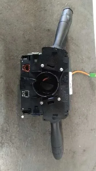Mando Multifuncion para Citroën C3