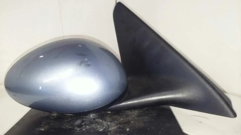 Retrovisor Derecho para Alfa Romeo 147 (190)