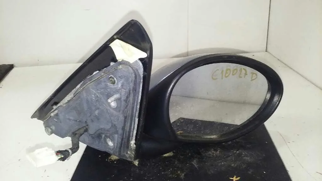 Retrovisor Derecho para Alfa Romeo 147 (190)