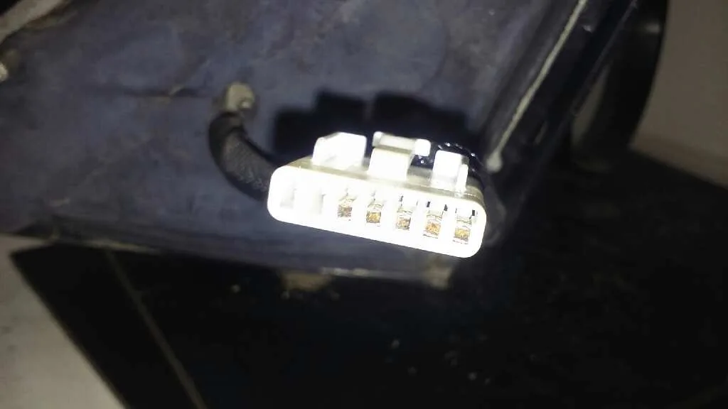 Retrovisor Derecho para Alfa Romeo 147 (190)