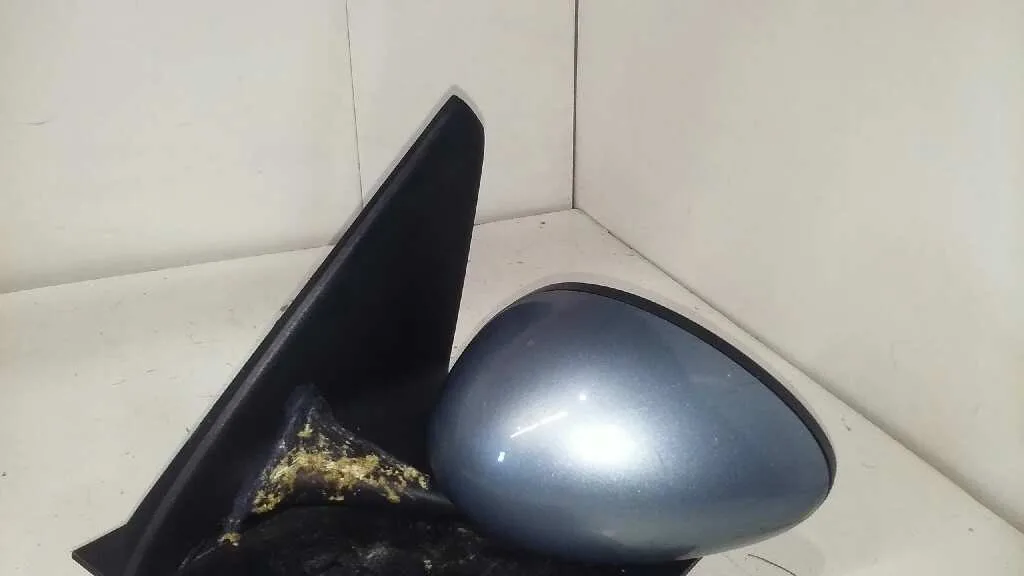 Retrovisor Izquierdo para Alfa Romeo 147 (190)