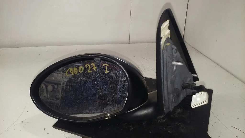 Retrovisor Izquierdo para Alfa Romeo 147 (190)