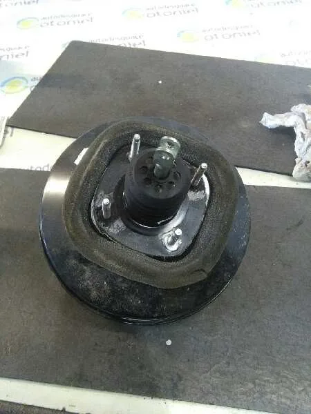 Servofreno para Peugeot 207