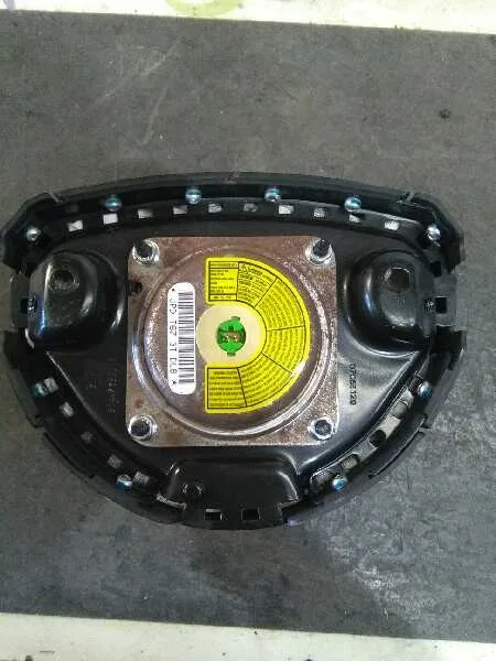Airbag Delantero Izquierdo para Opel Combo (Corsa C)