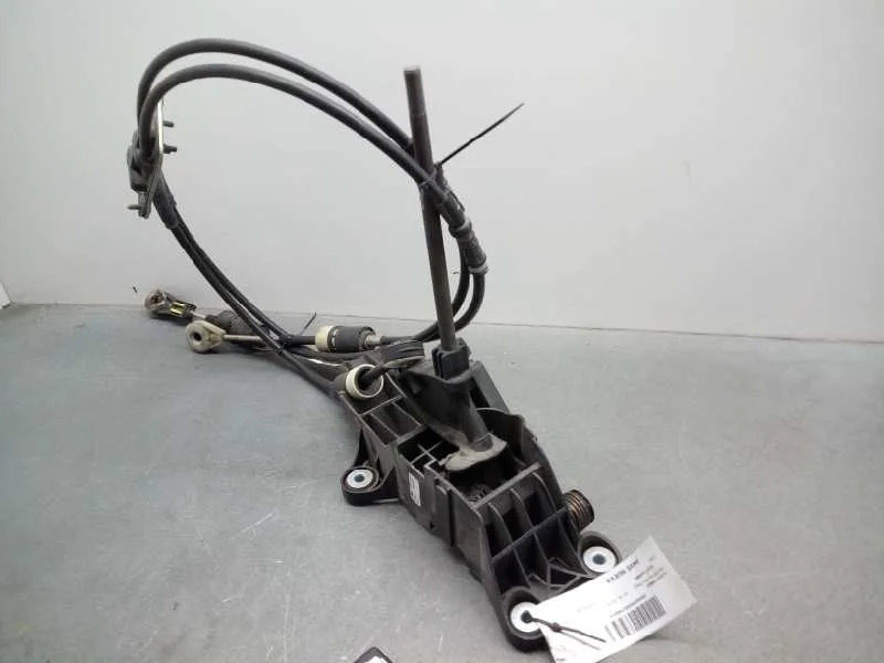 Palanca Cambio para Ford Fiesta (Cb1)