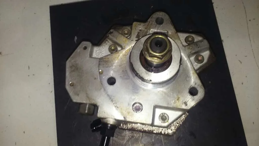 Bomba Inyeccion para Kia Sorento