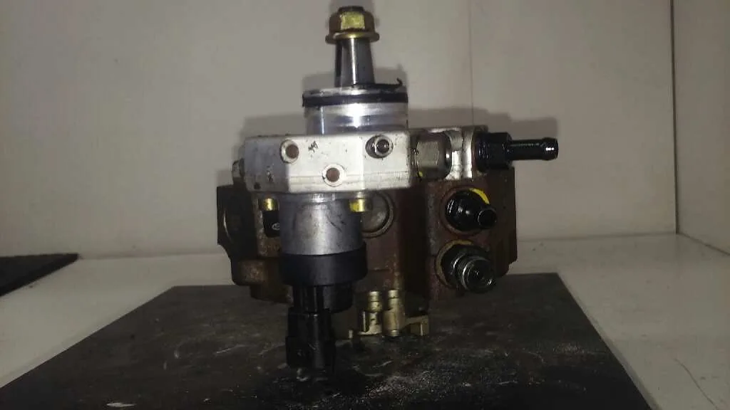 Bomba Inyeccion para Kia Sorento