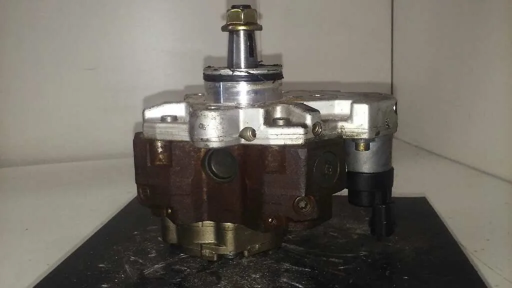 Bomba Inyeccion para Kia Sorento