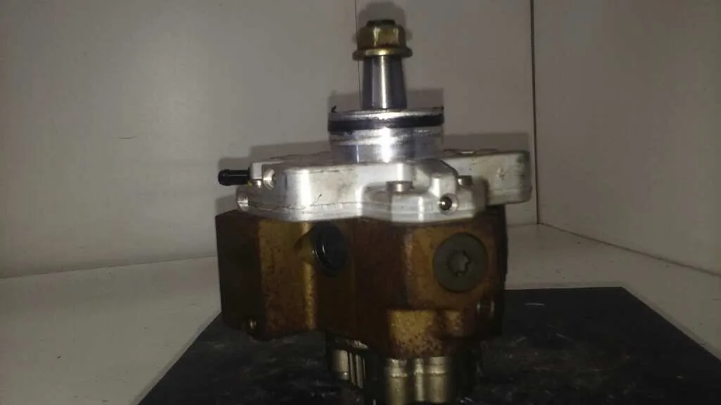 Bomba Inyeccion para Kia Sorento