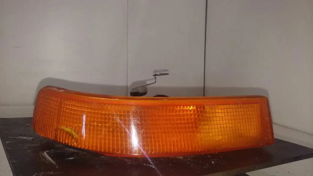 Piloto Delantero Derecho para Renault 5 (B/C40)