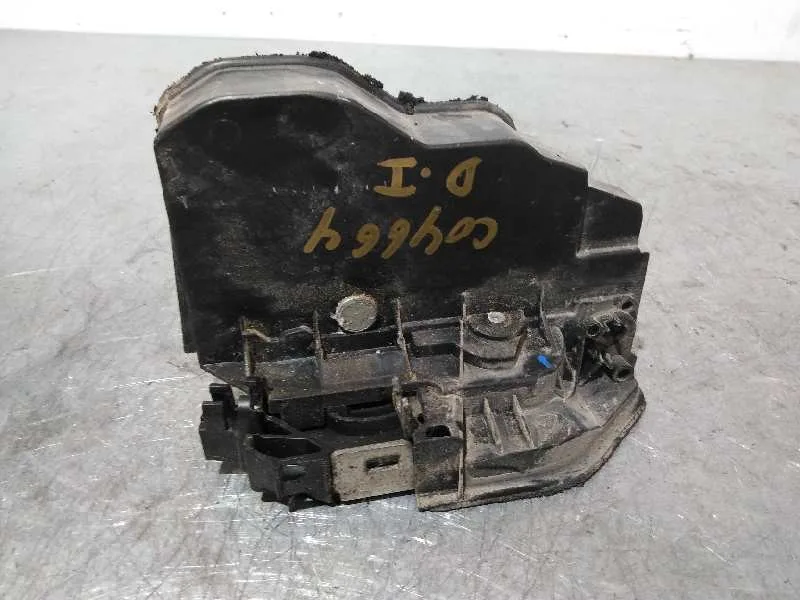 Cerradura Puerta Delantera Izquierda para Bmw Serie 7 (E65/E66)