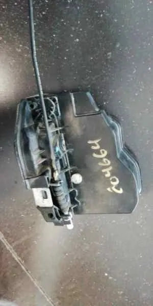 Cerradura Puerta Delantera Derecha para Bmw Serie 7 (E65/E66)