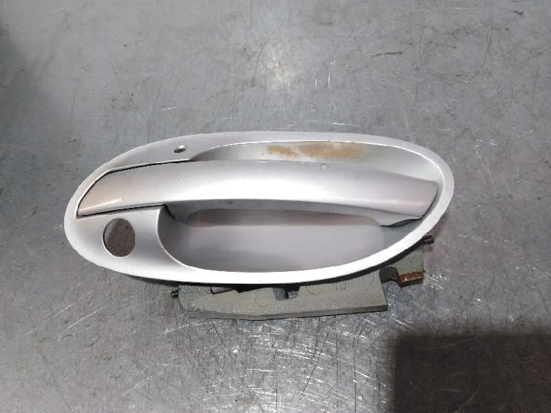 Maneta Exterior Delantera Izquierda para Bmw Serie 7 (E65/E66)