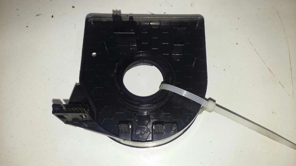 Anillo Airbag para Volkswagen Polo (9N1)