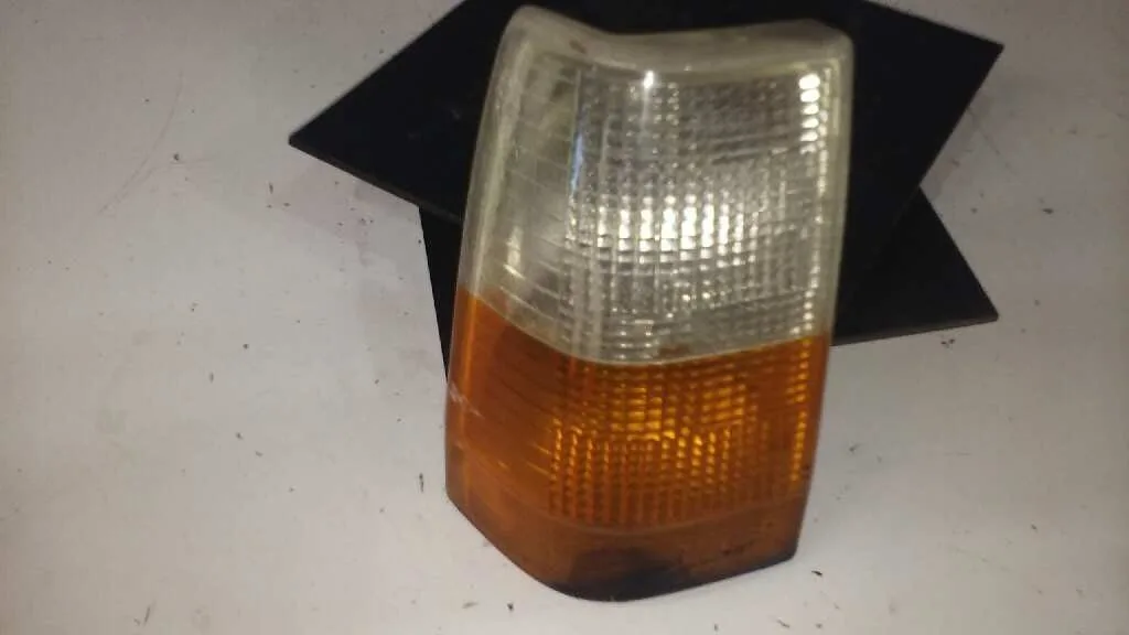 Piloto Delantero Derecho para Volvo Serie 760 Berlina/Familiar