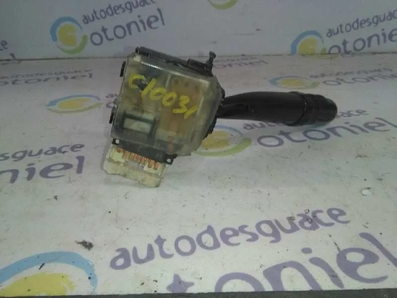 Mando Intermitentes para Toyota Avensis Berlina (T 22)