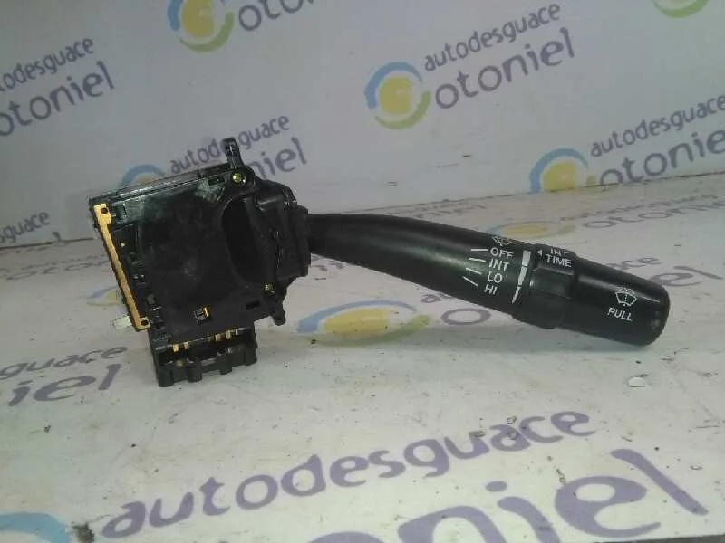 Mando Limpia para Toyota Avensis Berlina (T 22)