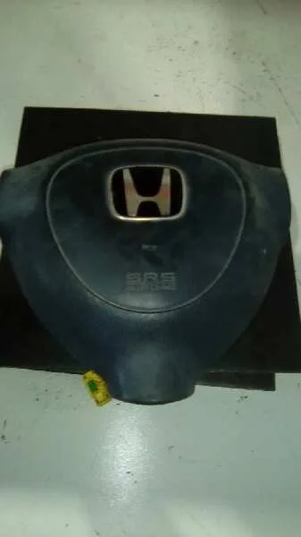 Airbag Delantero Izquierdo para Honda Civic Berlina 5 (Eu7/8)