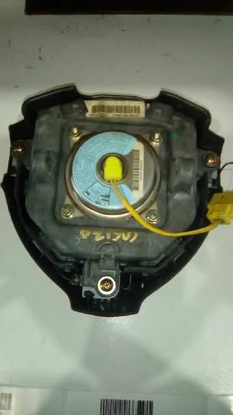 Airbag Delantero Izquierdo para Honda Civic Berlina 5 (Eu7/8)