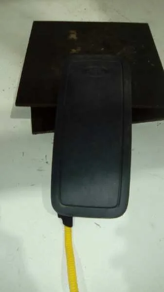 Airbag Lateral Derecho para Honda Civic Berlina 5 (Eu7/8)