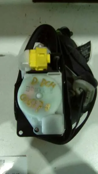 Pretensor Airbag Derecho para Honda Civic Berlina 5 (Eu7/8)