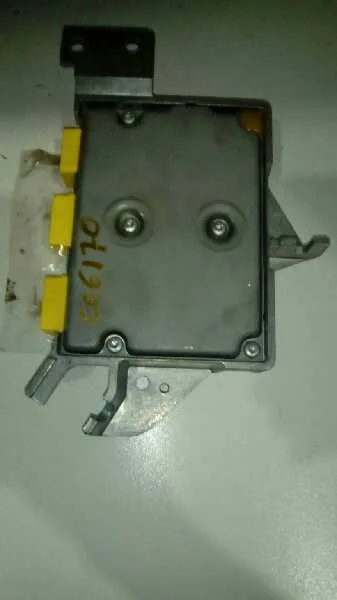 Centralita Airbag para Honda Civic Berlina 5 (Eu7/8)