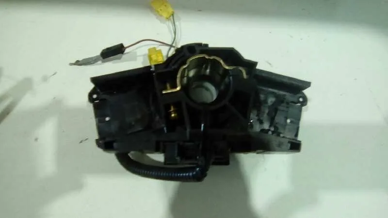 Anillo Airbag para Honda Civic Berlina 5 (Eu7/8)