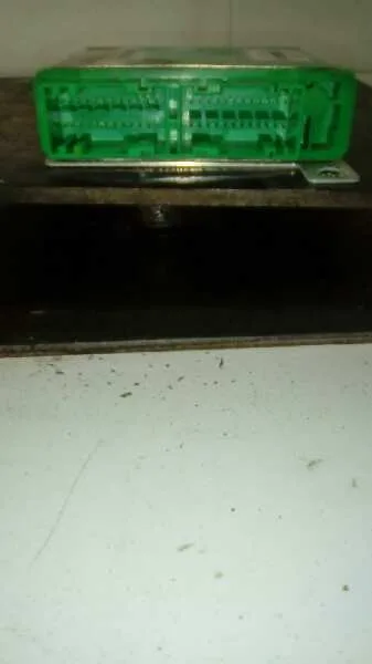 Centralita Airbag para Fiat Grande Punto (199)
