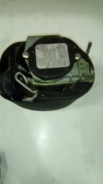 Pretensor Airbag Derecho para Fiat Grande Punto (199)