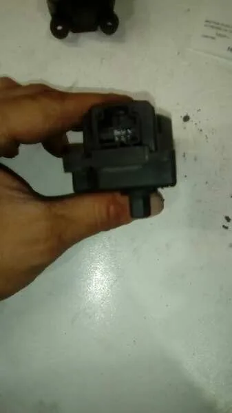 Motor Electrico para Citroën C4 Coupe